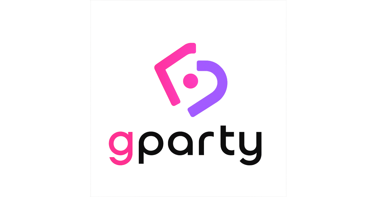 Preview image published by gparty.fun