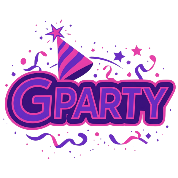 GParty