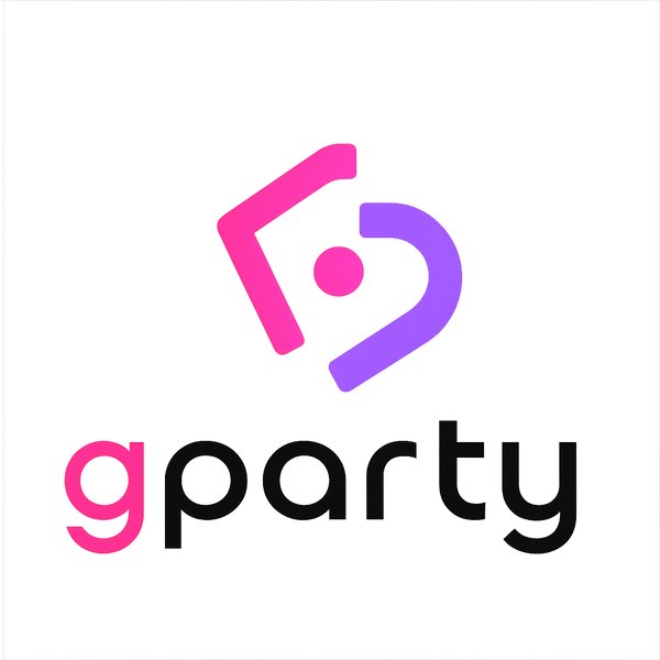 GParty